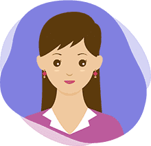 电话群发平台